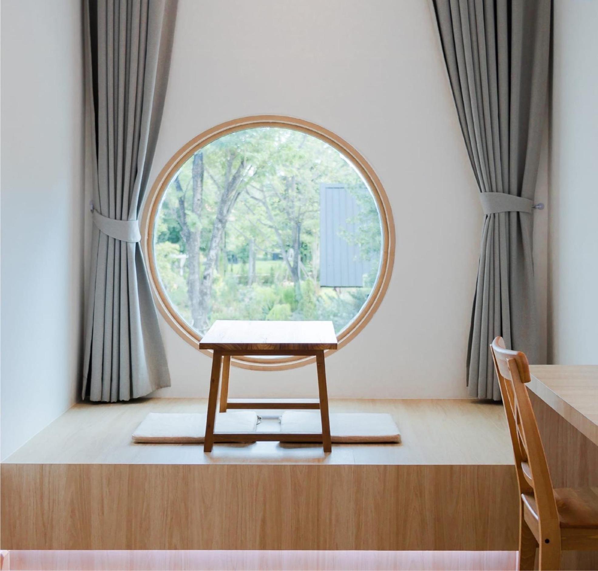 Punn Hotel Korat นครราชสีมา ภายนอก รูปภาพ